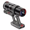 Skoupa Stick Rohnson Mamba Force 2 M19 Ggri